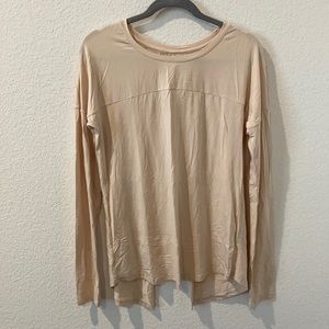 Balance Athletica Wander Top